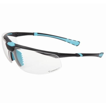 Veiligheidsbril TSSG-FLEX